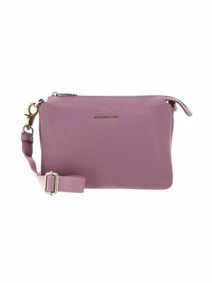 Torba na ramię Mandarina Duck