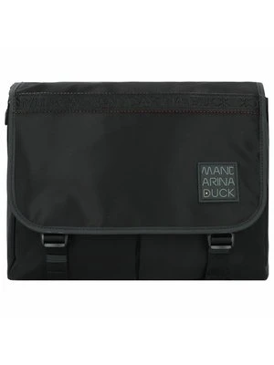 Torba na ramię Mandarina Duck