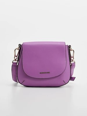 Torba na ramię Mandarina Duck