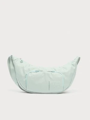 Torba na ramię Mandarina Duck