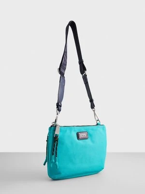 Torba na ramię Mandarina Duck