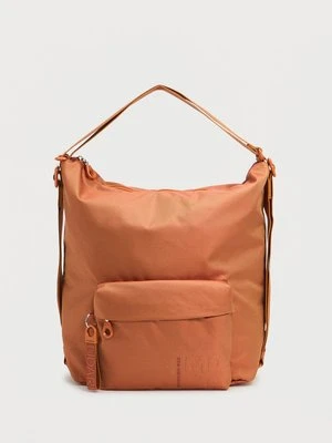 Torba na ramię Mandarina Duck