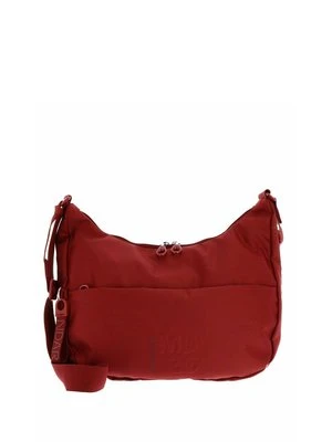 Torba na ramię Mandarina Duck