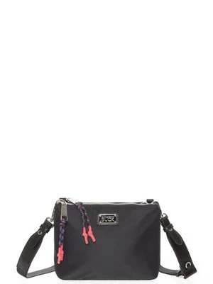 Torba na ramię Mandarina Duck