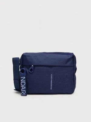 Torba na ramię Mandarina Duck