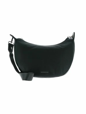 Torba na ramię Mandarina Duck
