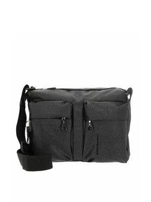 Torba na ramię Mandarina Duck