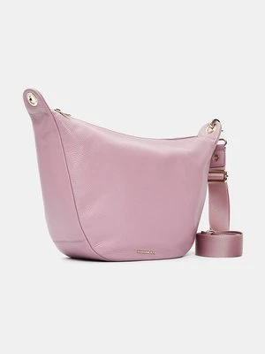 Torba na ramię Mandarina Duck