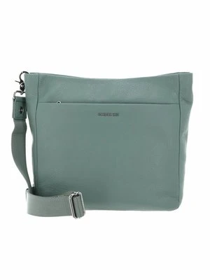 Torba na ramię Mandarina Duck