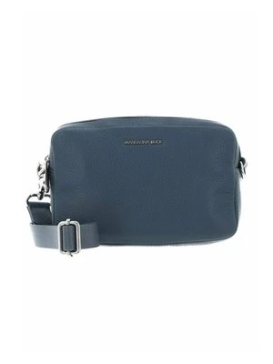 Torba na ramię Mandarina Duck