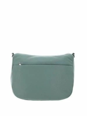 Torba na ramię Mandarina Duck miętowy