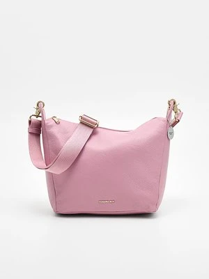 Torba na ramię Mandarina Duck