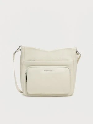 Torba na ramię Mandarina Duck