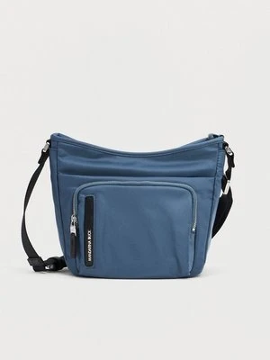 Torba na ramię Mandarina Duck
