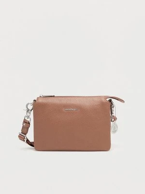 Torba na ramię Mandarina Duck