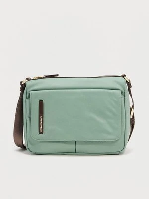 Torba na ramię Mandarina Duck