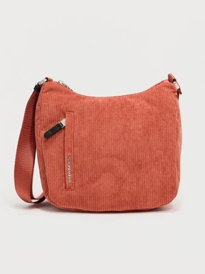 Torba na ramię Mandarina Duck