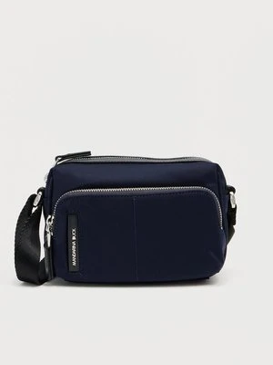 Torba na ramię Mandarina Duck