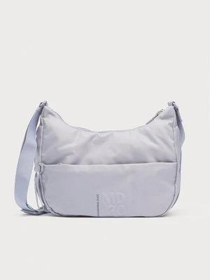 Torba na ramię Mandarina Duck