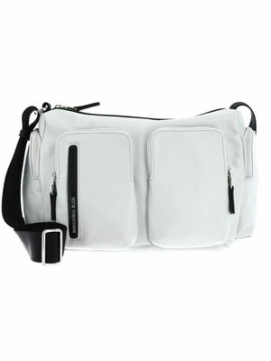 Torba na ramię Mandarina Duck