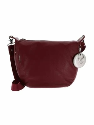 Torba na ramię Mandarina Duck