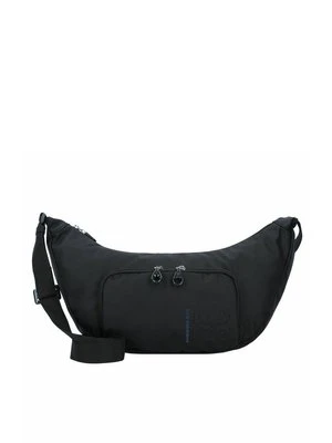 Torba na ramię Mandarina Duck