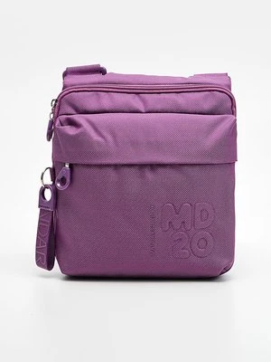 Torba na ramię Mandarina Duck