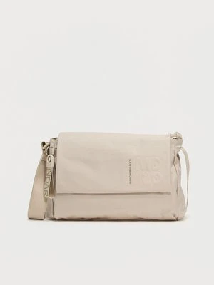 Torba na ramię Mandarina Duck