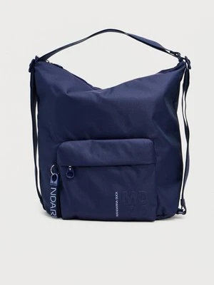 Torba na ramię Mandarina Duck