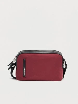 Torba na ramię Mandarina Duck