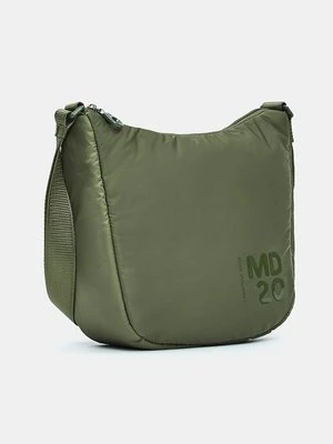 Torba na ramię Mandarina Duck
