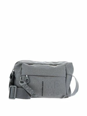 Torba na ramię Mandarina Duck