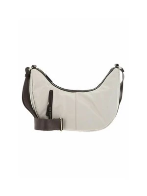 Torba na ramię Mandarina Duck