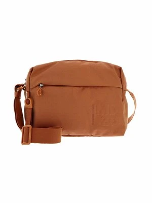 Torba na ramię Mandarina Duck