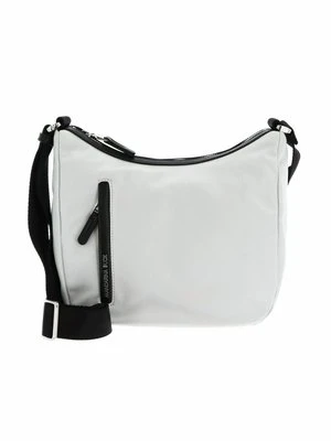 Torba na ramię Mandarina Duck