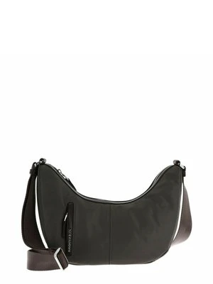Torba na ramię Mandarina Duck