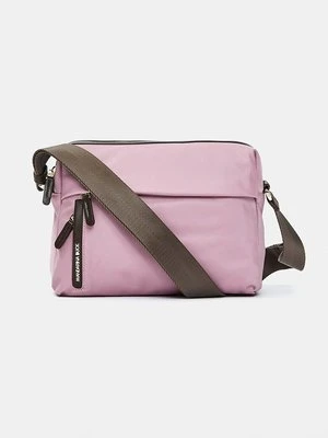 Torba na ramię Mandarina Duck