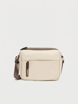 Torba na ramię Mandarina Duck