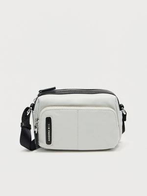 Torba na ramię Mandarina Duck