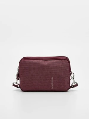 Torba na ramię Mandarina Duck
