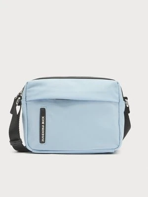 Torba na ramię Mandarina Duck