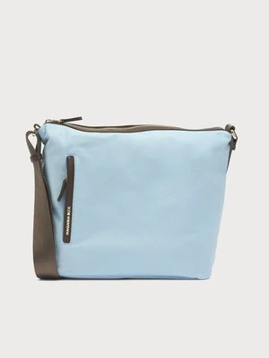 Torba na ramię Mandarina Duck