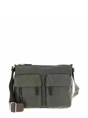 Torba na ramię Mandarina Duck