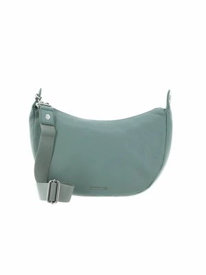 Torba na ramię Mandarina Duck