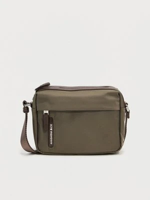 Torba na ramię Mandarina Duck