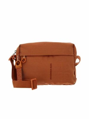 Torba na ramię Mandarina Duck