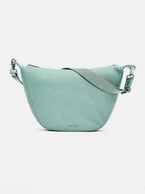 Torba na ramię Mandarina Duck