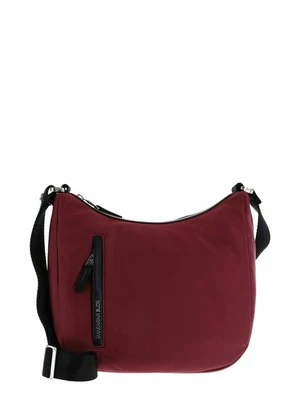 Torba na ramię Mandarina Duck
