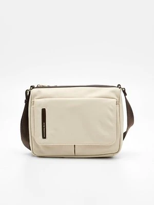 Torba na ramię Mandarina Duck