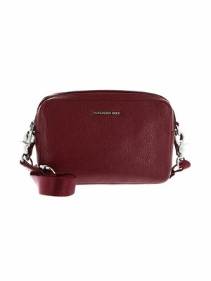 Torba na ramię Mandarina Duck
